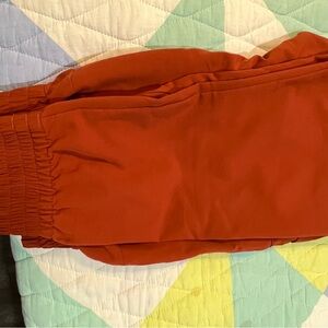 FIGS Atlantic Falls scrunch weigh Zamora medium petite Figs large top